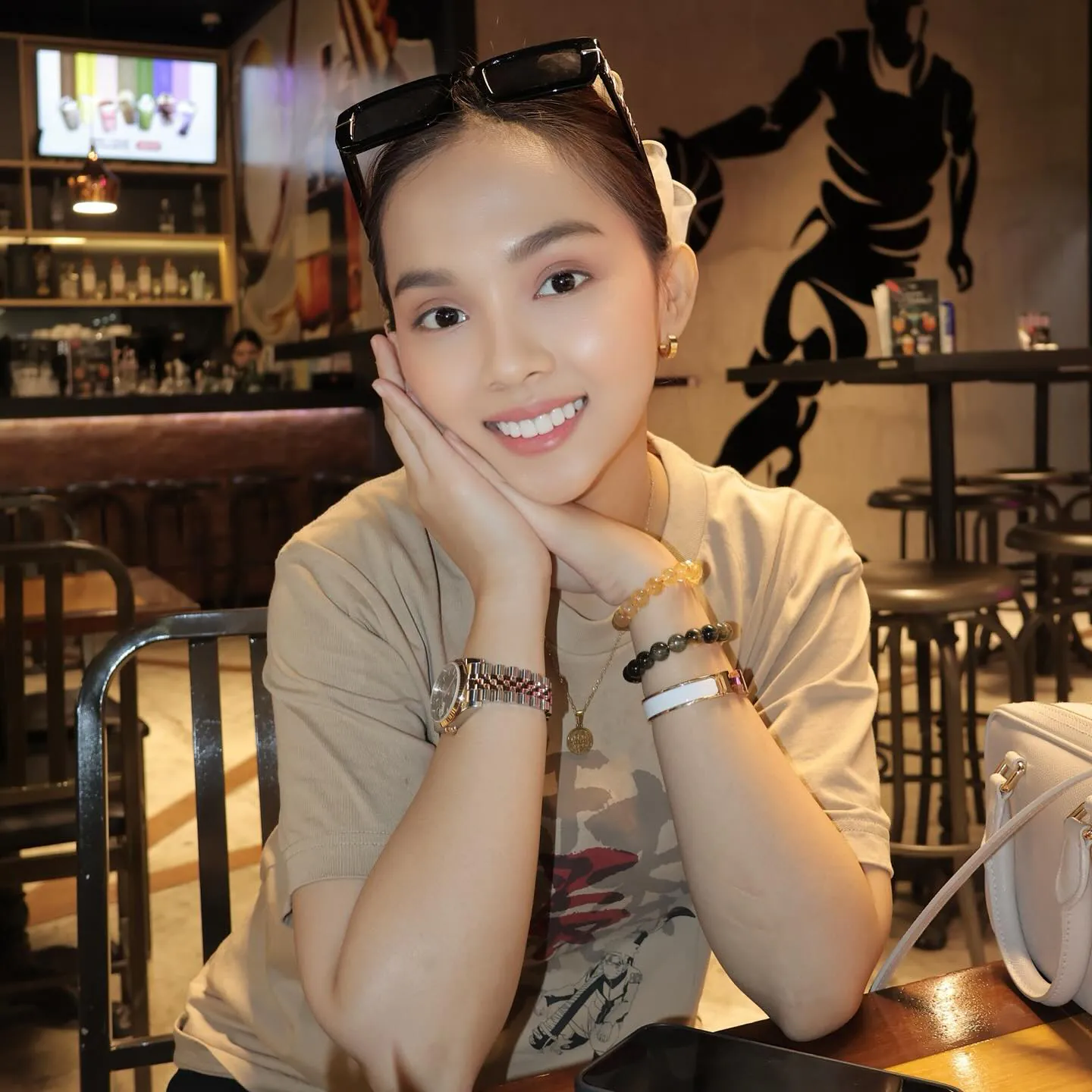 Jela Cuenca - jela-cuenca-sexy-27.webp